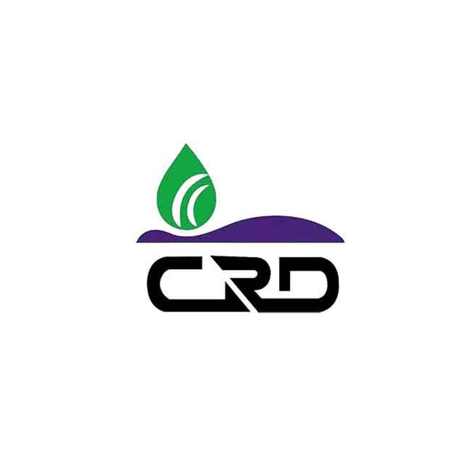 绥化重庆灌溉喷枪