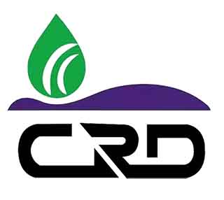 绥化程瑞达涡轮喷枪外贸订单装箱发货