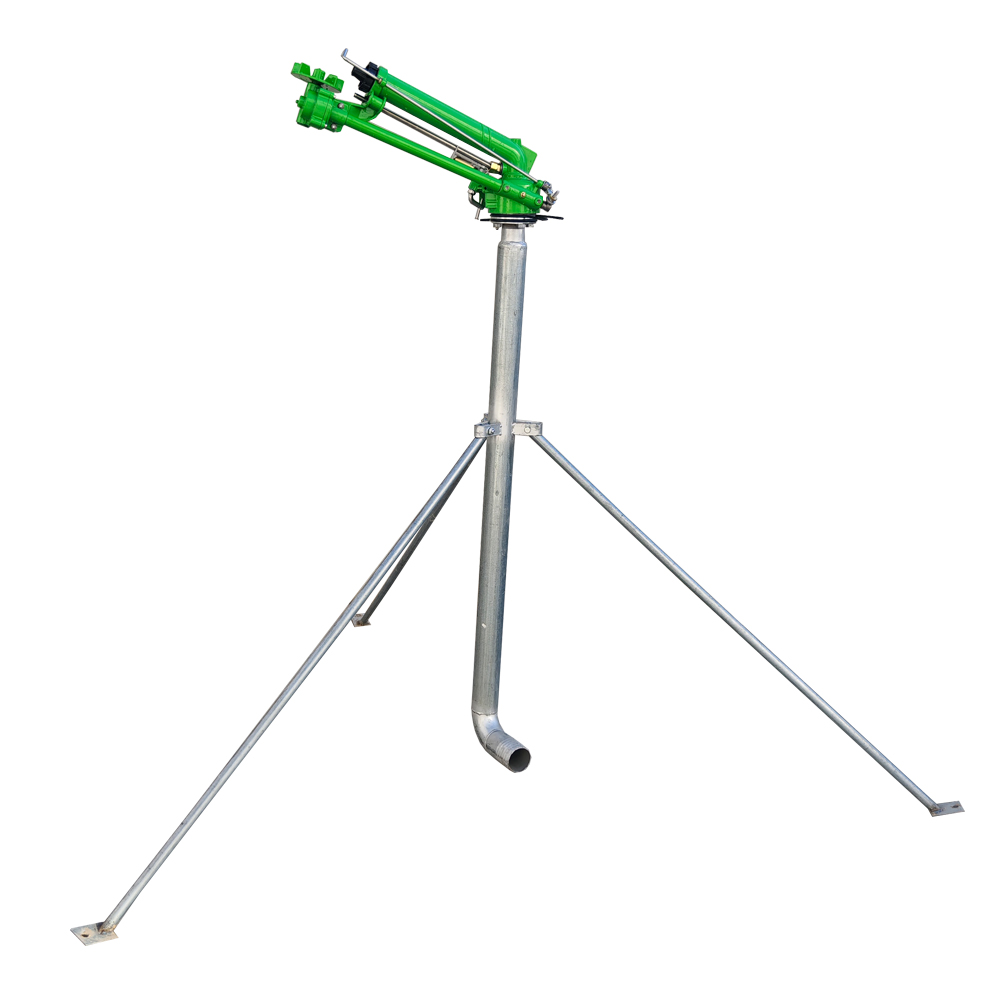 绥化SK41A 喷枪与专用支架核心优势